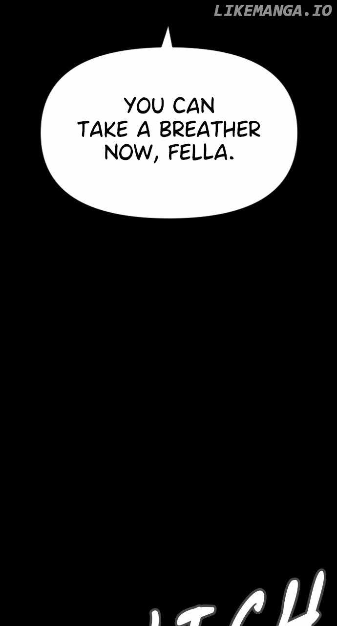 Zombie Funeral Services Chapter 41 57
